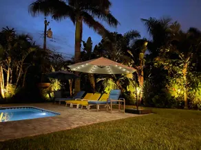 New Listing/Pool Paradise at the Beach! - Image 3