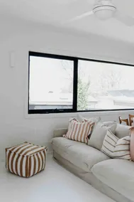 3 bedroom cottage by the beach - Image 3