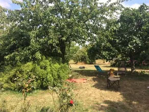 Quiet cottage in Gaillac but close to everything - Image 4