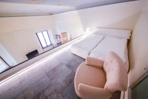 Living The Dream (Loft) - Image 2