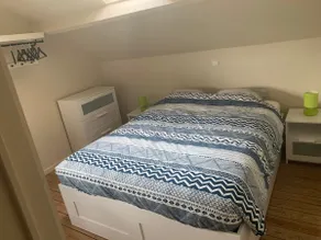 Cozy apartment for 2 people - Image 4