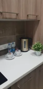 By The Way Apartment - Image 4