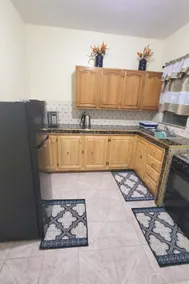 Summaz Place - Image 2
