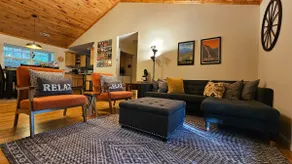 Escape to Encanto! - Image 3