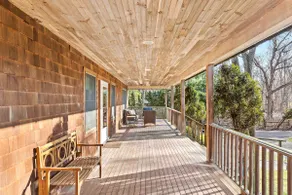 Sag Harbor home away from home - Image 3