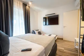 STELLA - Luxury by the Sea - Boutique Apartment - Image 4