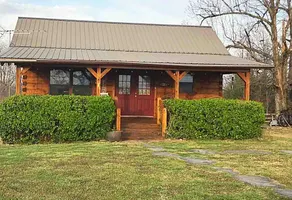 Victory Ranch Cabin - Image 2