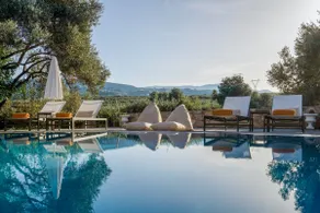 ANTIOPI VILLA - Image 5