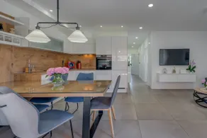 Nevera Apartment - Image 4