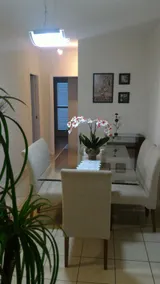 Apartment with Inverter air - Unbeatable local center! - Image 5