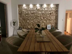 Tea Tree Cottage - Heart of Port Elliot - Image 5