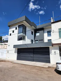 amazing, new, spacious 3 bedrooms 12 guests - Image 3