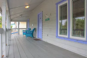 2 bedroom Prime Location Siesta Beach apartment - Image 4