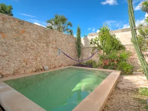 Casa Santiago Stylish Colonial - Image 4