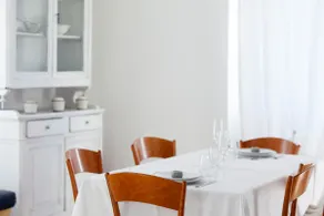 ROXY HOUSE - PORZIUNCOLA of ASSISI - Image 5