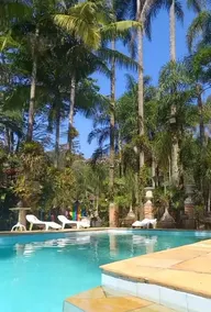Portucale Chalet - Image 2