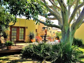 Garden Casita in Northpark - private bath - Image 2
