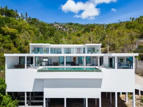 15% OFF ! Brand new near Beach - Image 4