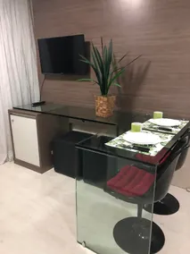 My coziness in Recife - Image 2