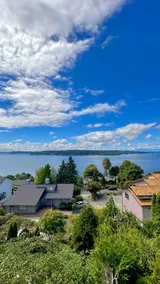 Modern Home, Amazing Beach View - Image 2
