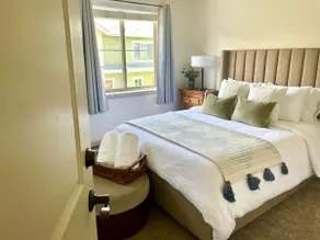 Premium Getaway Minutes from Sun Valley Resort - Image 3