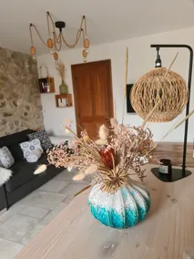 gîte du Domaine Jaume - Image 4