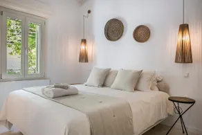 Olvio Living by the Sea - Image 3
