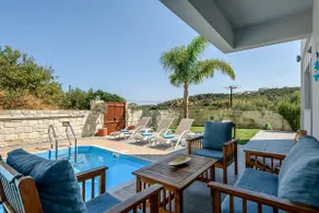 Villa Vasiliki - Image 5