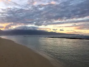 Beach House! Great for Wind-sports on Maui's North-shore close to Kahului & Paia - Image 5