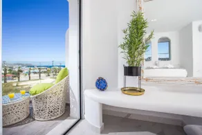 Ammos Luxury Suites - Image 2
