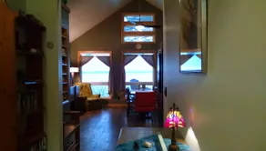 Serenity Aloft House - Image 3