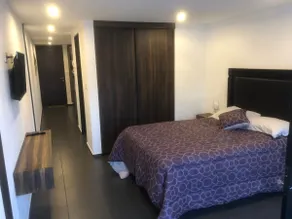 Central comfort, safe access with key and elevator - Image 2