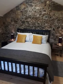 The Stonehouse, in the heart of Ballycastle - Image 5