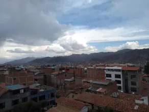KAARO HOUSE CUSCO - Image 4