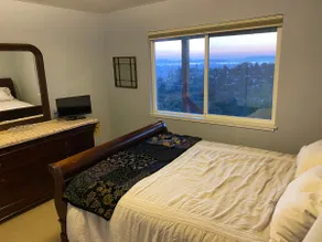 House in the clouds with million dollar view - Image 4