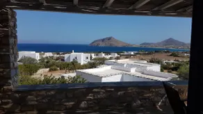 Casa Almyra - Isterni Nausa Paros - Image 4