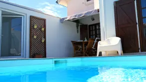 Casa Gaivina 1 - Image 5