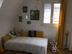 La Matelote - Image 4
