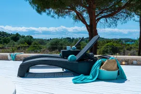 Villa Amethyst - Image 4