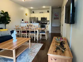 New 5 STAR Location 10 - 15 mins from Disney; sleeps 8! - Image 4