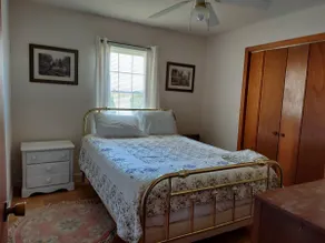 Gulley Creek Retreat - Image 5