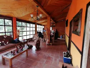 A place away from the hustle and bustle. Ideal rest - Image 5