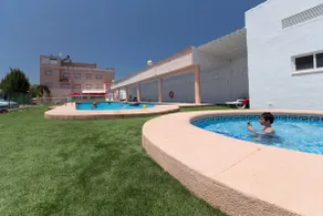 Camping Los Llanos - Image 5
