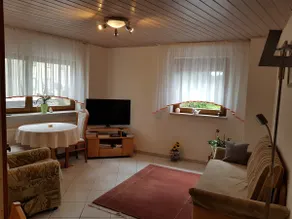 Spacious 2-room apartment in Schwalmtal-Storndorf, Germany - Image 3