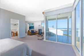 Penthouse Wytonia 3 - Accès privé en bord de mer - Image 3