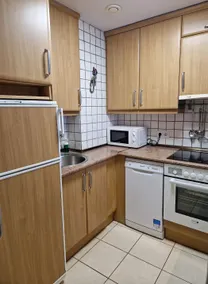 Sergey's Apartments, Atlantic breeze apartment - Image 4
