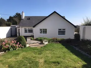 Culramoney Cottage - Image 5