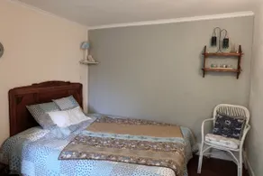 Charming bed and breakfasts ”Le befoigneu” - Image 3