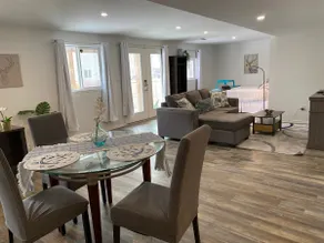 Cozy Suite:Kitchenette,Large Bath,Fireplace,Desk - Image 3