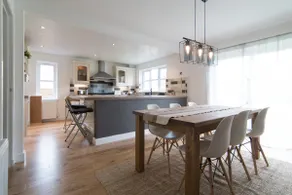 Kilburn Holiday Cottage - Image 2